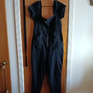 We The Free Jumpsuit